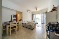The Peak@Balmeg (D5), Condominium #534616621